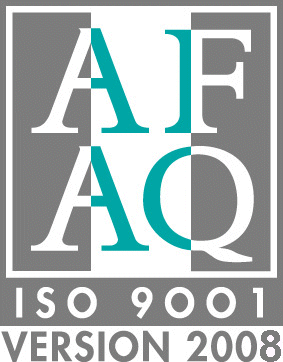 norme ISO 9001 version 2008 établit les exigences relatives à système de management de la qualité