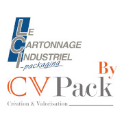 Logo menu