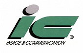 logo image &amp;amp;amp; communication