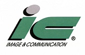 logo image & communication