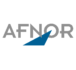 afnor