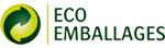 Eco emballage logo