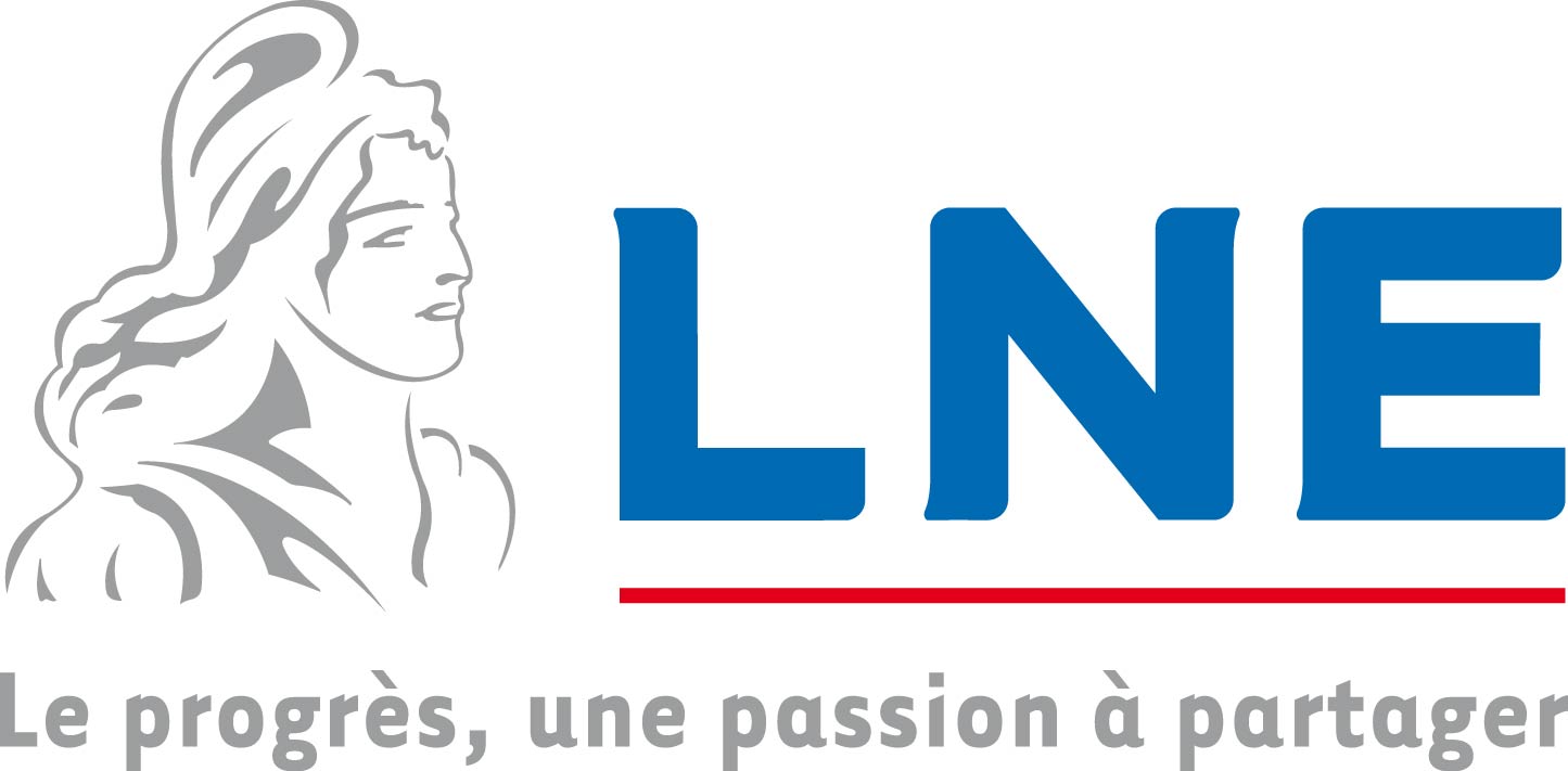 Laboratoire national d'essais organisme de recherche, d'étalonnage, d'essais, de certification et de formation offre à tous les acteurs impliqués par la sécurité et la qualité.