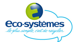 eco systemes