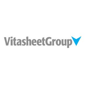 Vitasheet leader européen de la production de plaques de plastique extrudées sur mesure fabricant