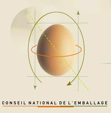 Conseil National de l'Emballage plateforme d’échange et une instance de concertation entre les différents acteurs de l’emballage : producteurs de matériaux d’emballage, fabricants d’emballage, entreprises de produits de grande consommation, entreprises de