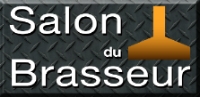 salon du brasseur Saint Nicolas de Port brasseurs professionnels et amateurs fournisseurs emballage carton kraft