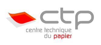 Centre Technique du Papier promouvoir le développement technologique de l’Industrie des pâtes, papiers, cartons et Industries associée.