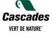 Cascades fabricant carton québecquois Lemaire Bernard Laurent Alain papetière récupération collecteur et transformateur de matière recyclage développement durable