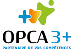 opca3 plus