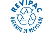 revipac