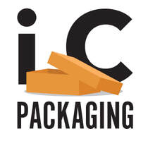 IC Packaging